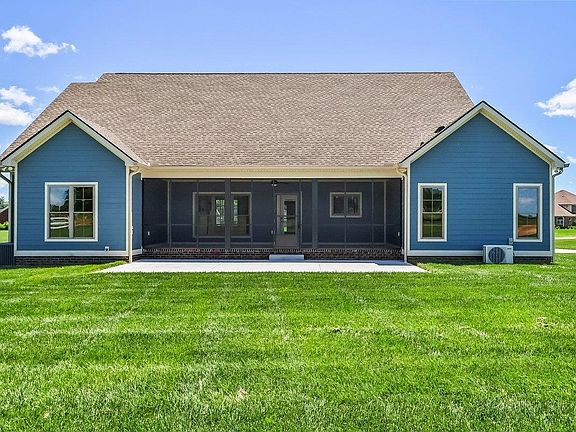5th image of 1149 Bennington Pl