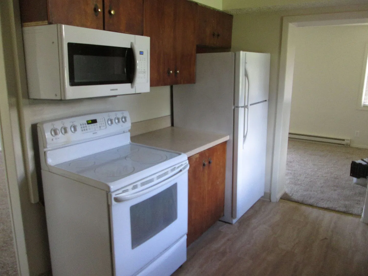 16380 SW Shaw Street ~ Classic Home with RV Parking — Photo 3