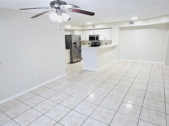 5th image of 1707 Village Blvd APT 208
