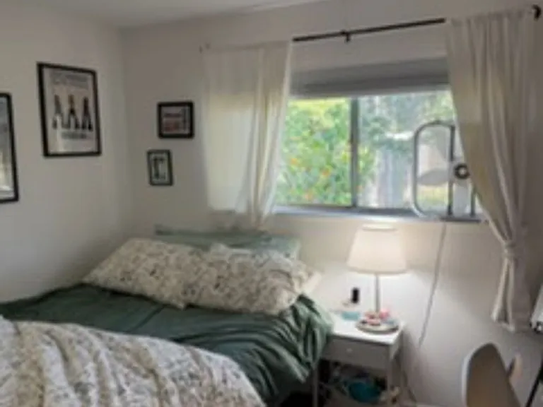 347 Jeffrey Dr — Photo 5