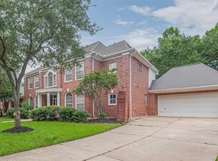 3427 Williams Glen Dr, Sugar Land, TX 77479