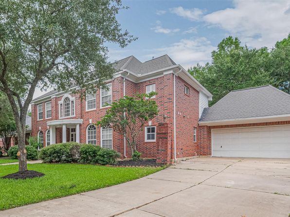 3427 Williams Glen Dr