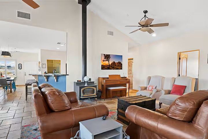 1st image of 59494 Campanula St
