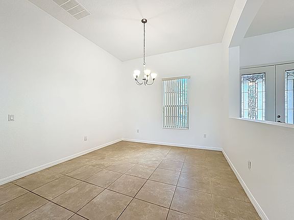 3rd image of 3786 Eagle Isle Cir