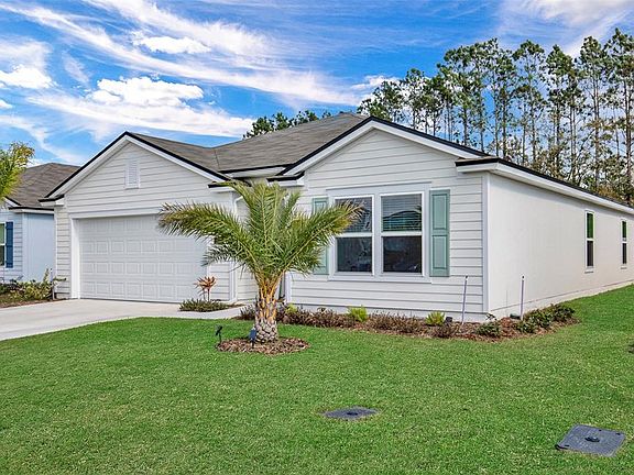 3rd image of 100 Hulett Woods Rd S