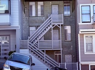 475 Filbert St #475, San Francisco, CA 94133