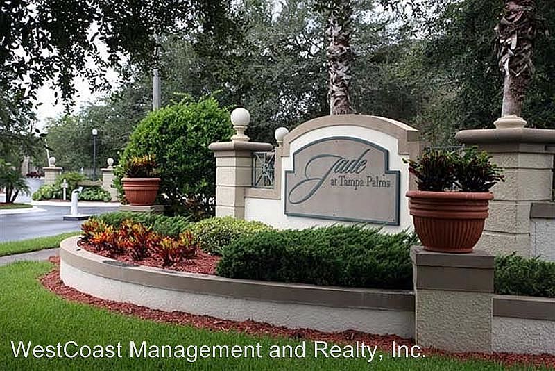1st image of 17110 Carrington Park Dr APT 813