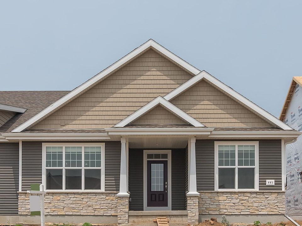 1st image of 662 Hillcrest Dr