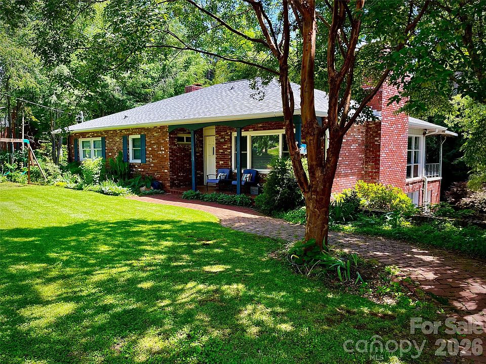 1st image of 36 Clarendon Rd