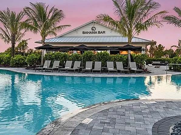 16255 San Donato Pl, Lakewood Ranch, FL 34211