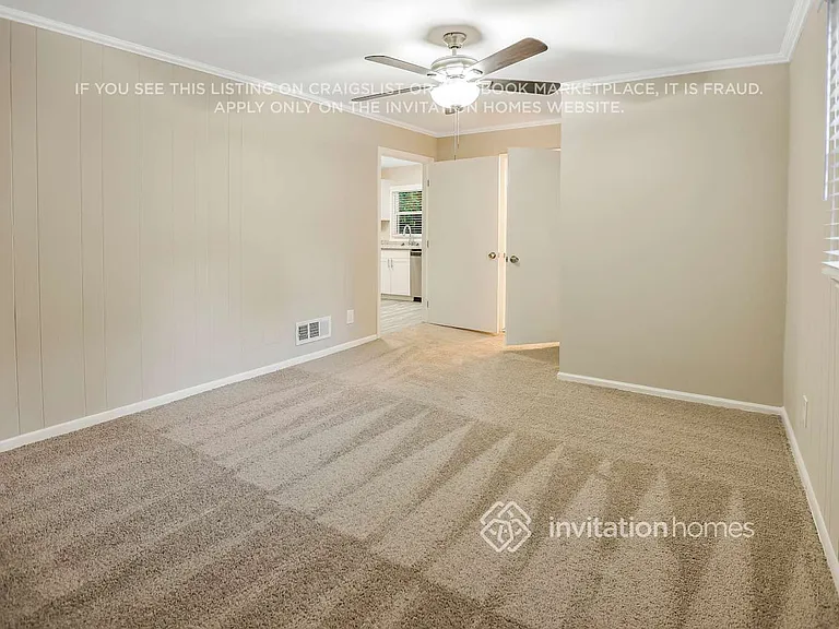 3473 Pinehill Dr — Photo 9