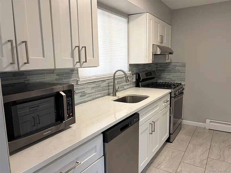 39A Norwood Rd #2 — Photo 6