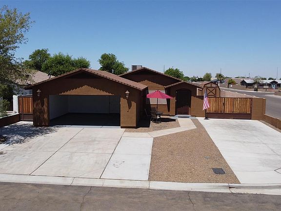 5th image of 10310 S Monsoon Ave