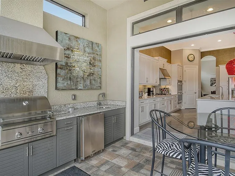 4735 Cabreo Ct — Photo 45