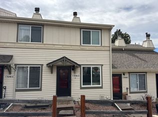 17648 E Loyola Dr APT D, Aurora, CO 80013