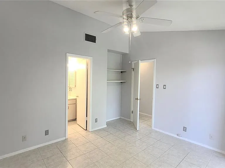 106 E 30th St #308 — Photo 13