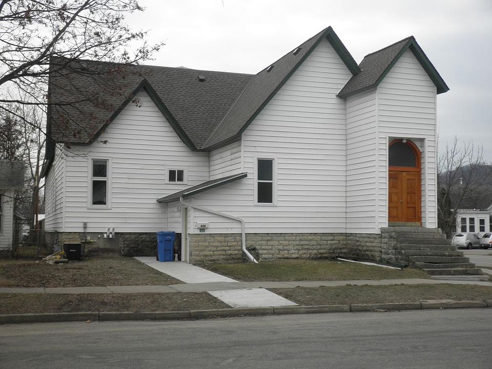 1st image of this home