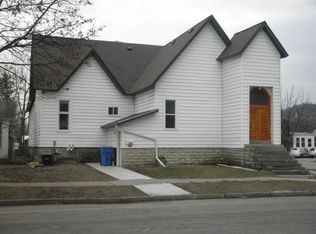 628 Grand St, Winona, MN 55987