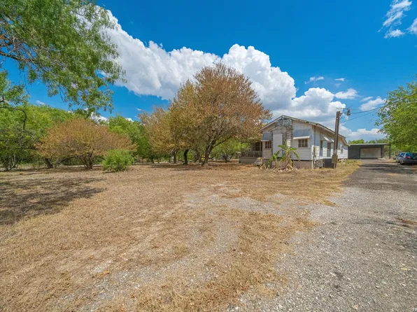 12498 S Us Highway 181, San Antonio, TX 78223