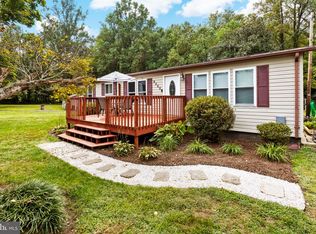 9050 Pumpkin Neck Rd, King George, VA 22485