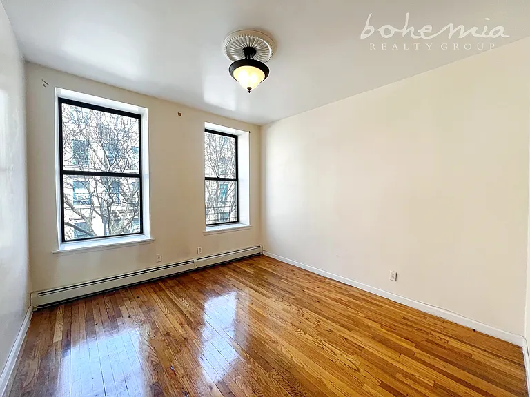 140 W 112th St #3B — Photo 1