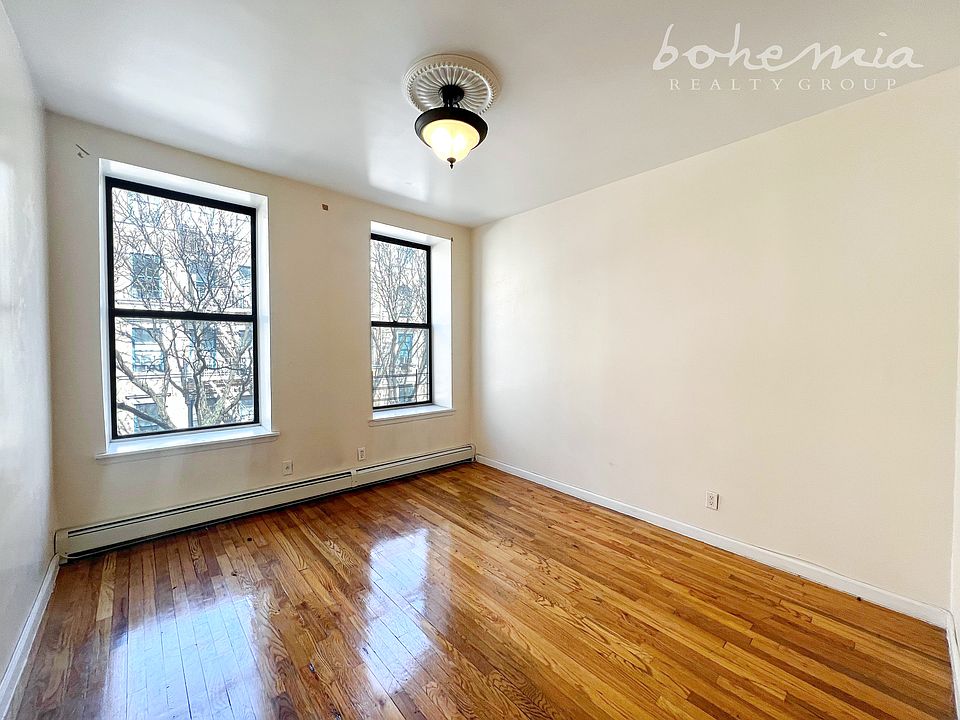 1st image of 140 W 112th St APT 3B