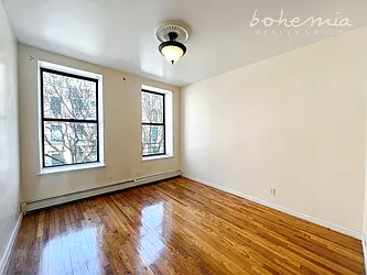140 West 112th Street, #3B