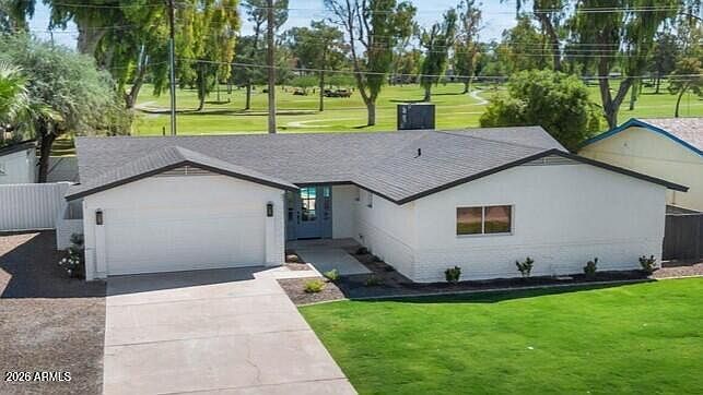 1st image of 1559 N Upland Circle