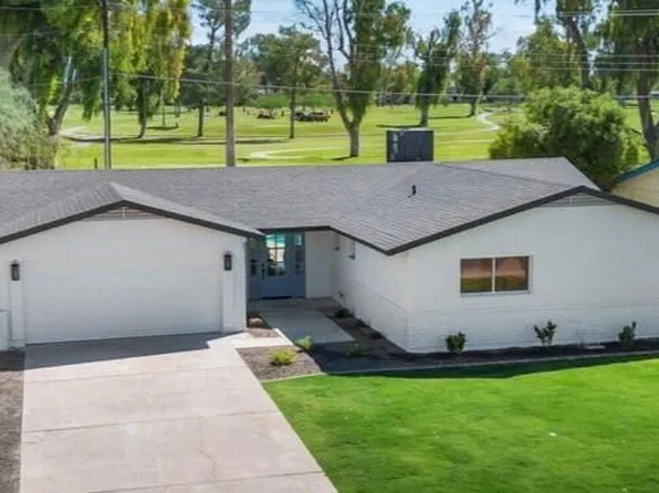 1559 N Upland Cir, Mesa, AZ 85201