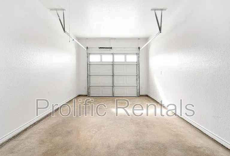 3505 Abraham Dr #2 — Photo 21