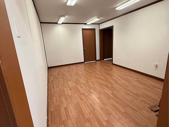 4th image of (Undisclosed Address)