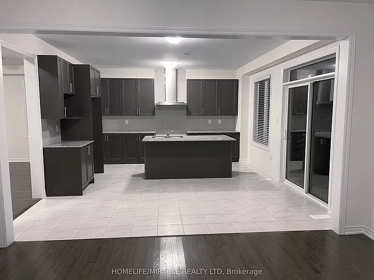 337 Valleyway Dr — Photo 7