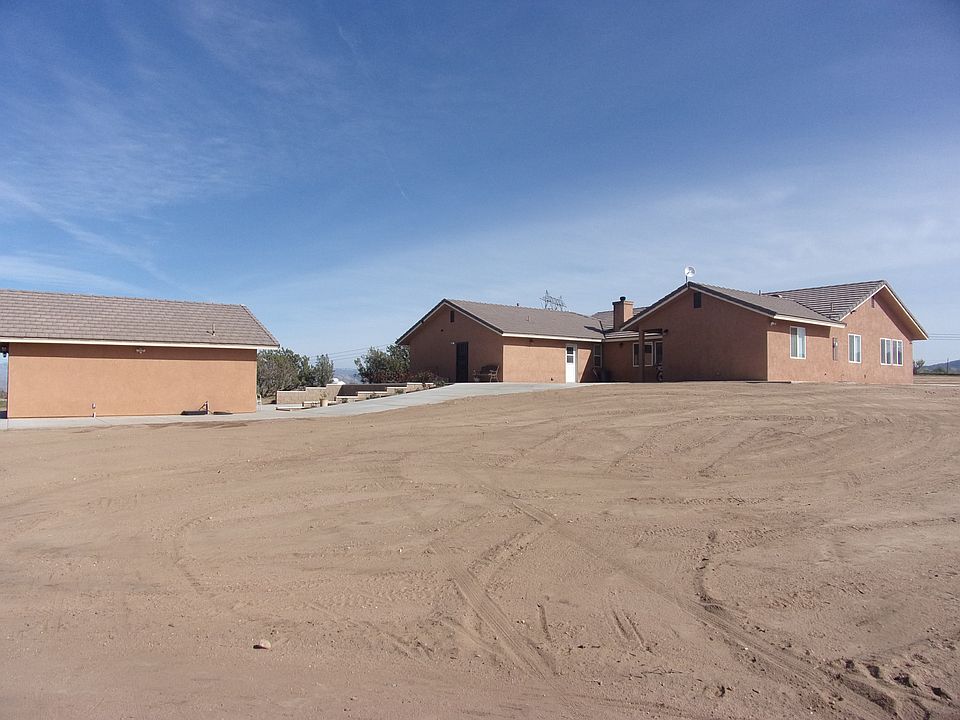 1st image of 12482 Meadowlark Ave