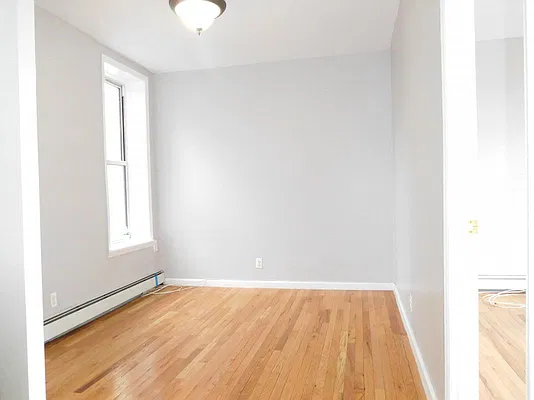 Rented by Bohemia Realty Group | media 21