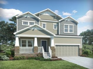 2913 Karpathos Ct, Apex, NC 27502