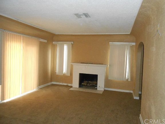 4th image of 627 W 119th St