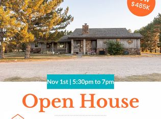 2623 W Oklahoma Ave, Ulysses, KS 67880