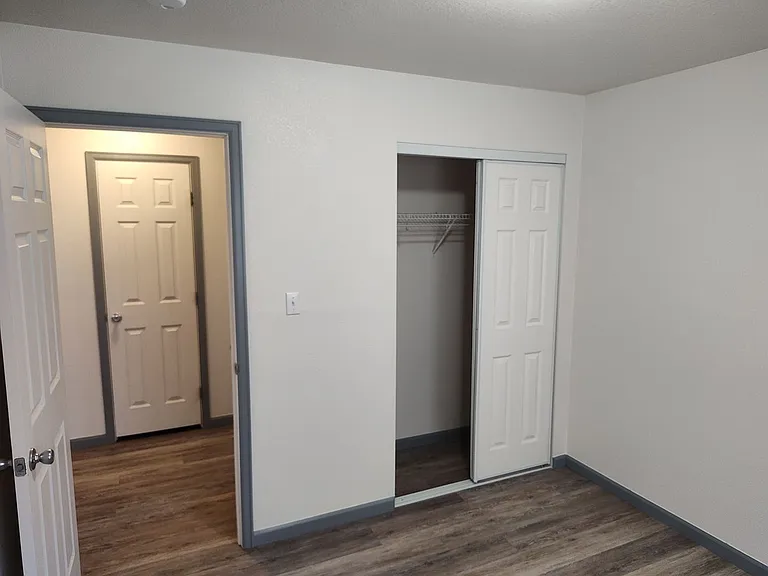 5003 Landmark Rd — Photo 16