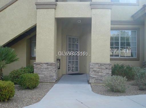 1st image of 9901 Trailwood Dr APT 1036