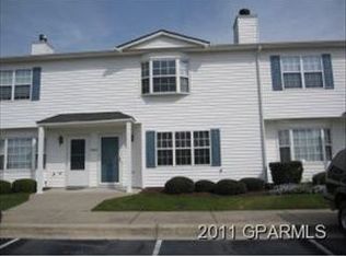 3913 Ii5 Sterling Pointe Dr, Winterville, NC 28590