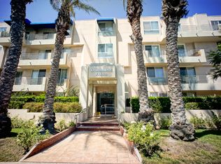 739 Lorraine Blvd APT 104, Los Angeles, CA 90005