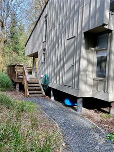 719 E Promontory Road, Shelton, WA, 98584