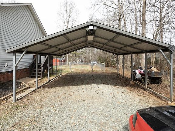 5th image of 4421 Spoon Loop Rd