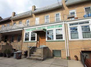60-29 Linden St, Flushing, NY 11385