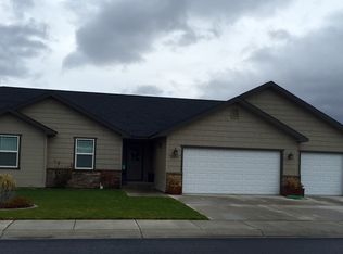 2301 S 59th Ave, Yakima, WA 98903