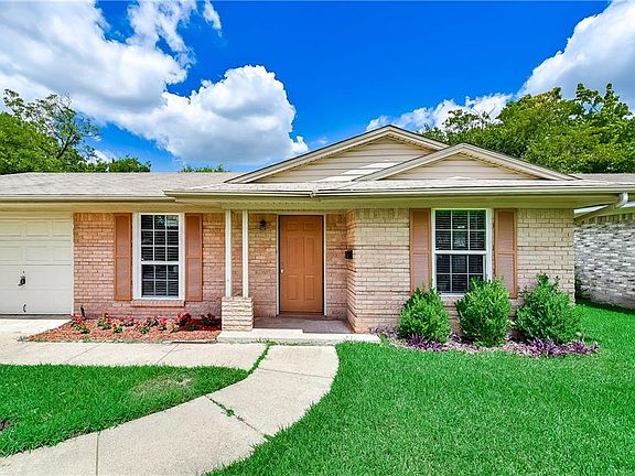 5th image of 2623 Northview Dr