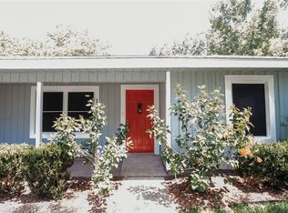 1105 Southampton Rd, Angleton, TX 77515