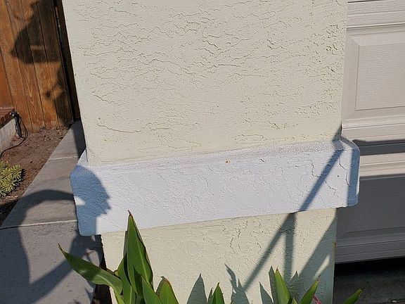 4th image of 10520 Hollingsworth Way