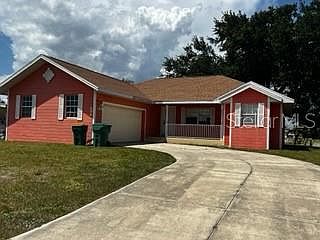 1st image of 220 PALMETTO CIRCLE NE
