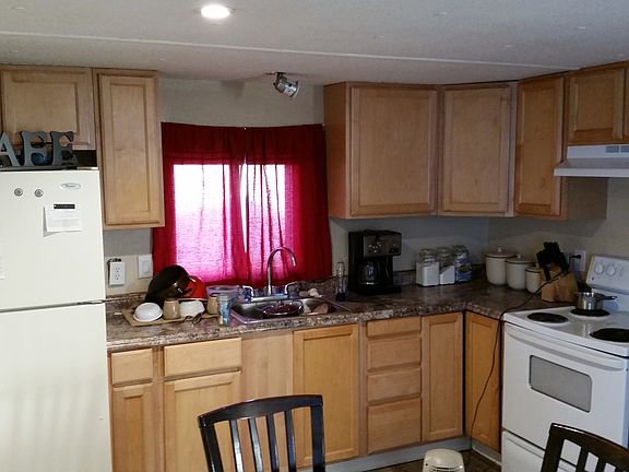 2nd image of 13401 NE 28th St